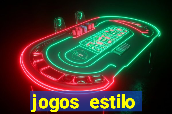 jogos estilo summertime saga